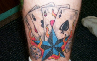 gamestattoo9