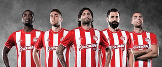 olympiakos4