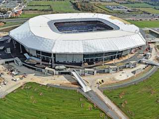 stade de lyon2