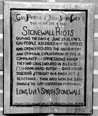 stonewall_11