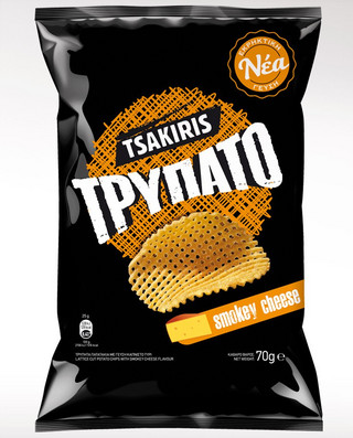 trypato2