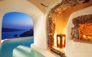 Canaves_Oia_Suites_281_edited