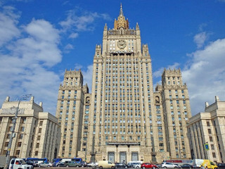 MOSCOW-3