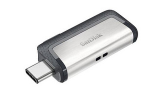 SanDisk1