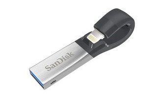 SanDisk3