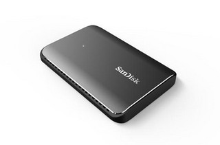 SanDisk4