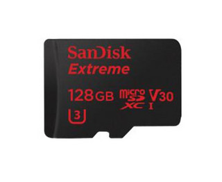 SanDisk6