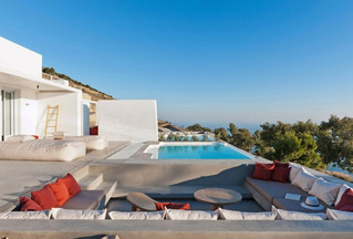 Summer-house-on-the-mountain_Kapsimalis-Architects_Prophet-Ilias_Santorini-Island_Greece_dezeen_936_17