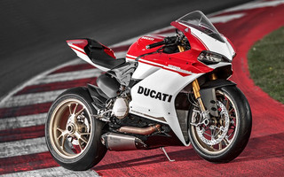 ducati2