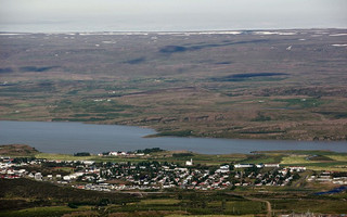 icelandd9