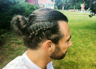 manbraid9