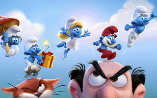 nova-smurfs2