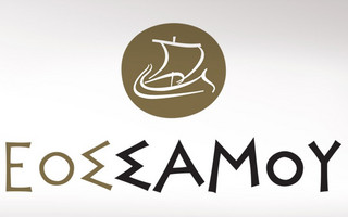 samos-logo