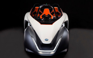 Nissan_BladeGlider_2