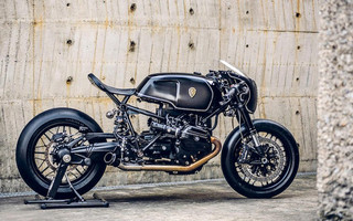 bmw-r-ninet-4