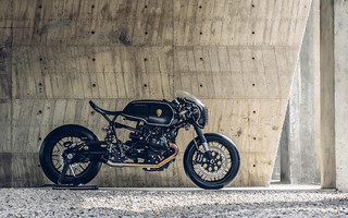 bmw-r-ninet