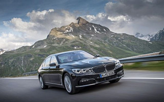 bmw-xdrive-1