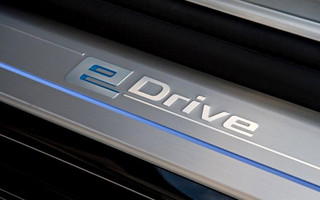 bmw-xdrive-10