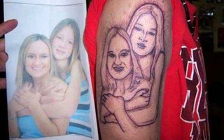 failtat3