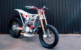 hondatracker7