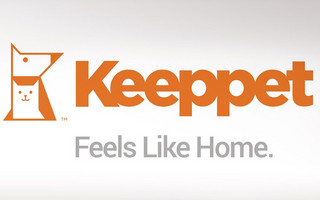 keeppet-logo