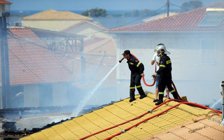 ΛΕΥΚΑΔΑ ΦΩΤΙΑ ΠΑΛΙΑ ΠΟΛΗ