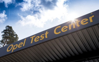 opeltestcenter7