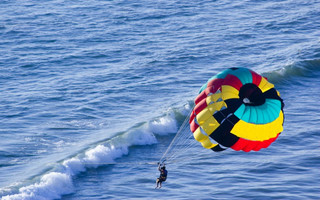 safe water sports_1_edited