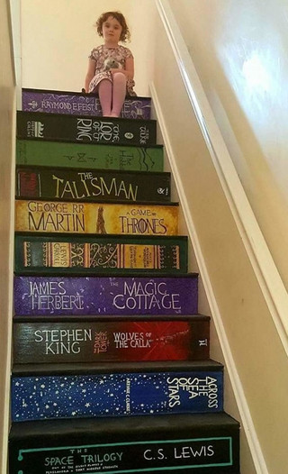 staircase_2-books