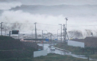 ASIA_STORM_JAPAN_typhoon6