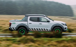 Nissan_Navara_EnGuard1