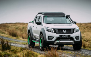 Nissan_Navara_EnGuard2