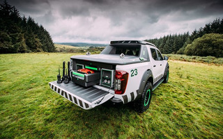 Nissan_Navara_EnGuard3