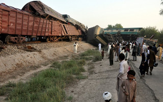 PAKISTAN_TRAIN2