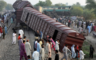 PAKISTAN_TRAIN3