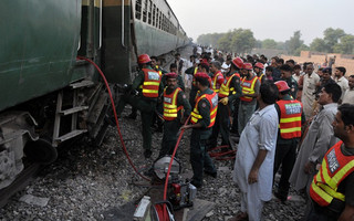 PAKISTAN_TRAIN5