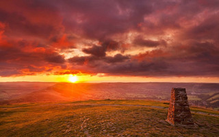 PeakDistrict7