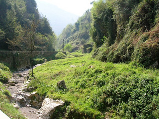 Valle-dei-Mulini6
