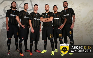 aek2