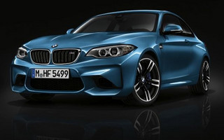 newbmw3