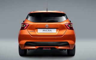 nissanmicra5