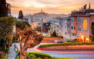 san fransisco_2_shutterstock_184856327_edited