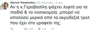 theodorakis4