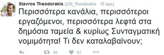 theodorakis5