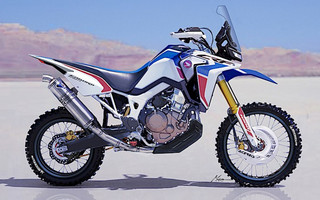 Africa_Twin_Enduro_Sports1