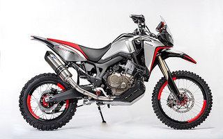 Africa_Twin_Enduro_Sports12