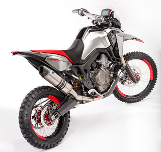 Africa_Twin_Enduro_Sports15