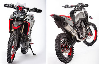 Africa_Twin_Enduro_Sports16