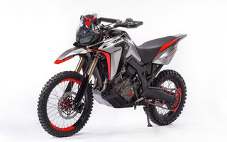 Africa_Twin_Enduro_Sports17