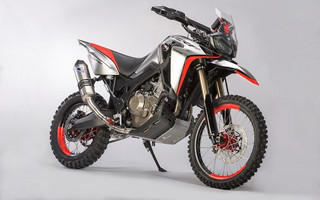 Africa_Twin_Enduro_Sports2